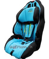    , ACTRUM s-600 comfort blue